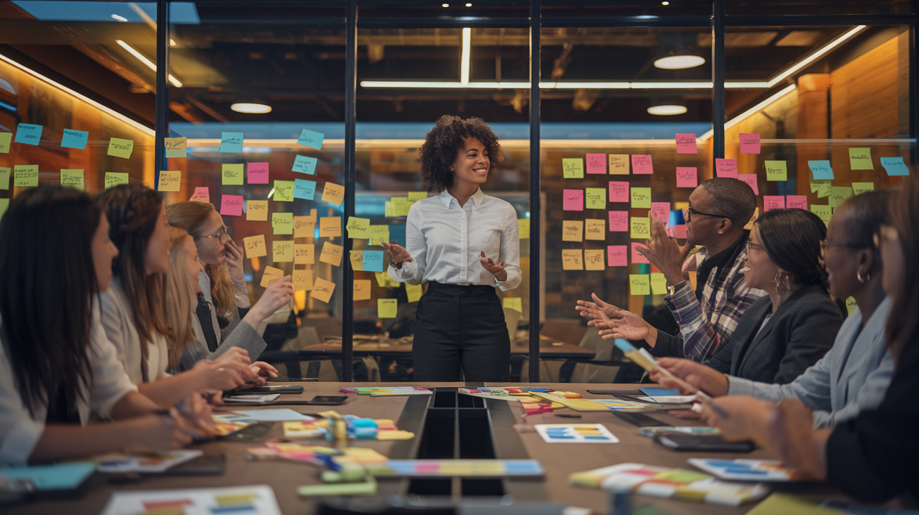 How to Write Content That Feels Alive and Keeps Readers Coming Back