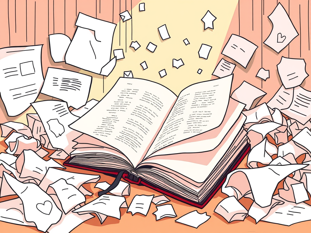 You Don’t Have to Be a Writer to Write a Damn Good Book